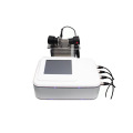 2021 NOUVEAU CE Professional RF RF CET RF RET IFTING MACHINE DE SLABOLES